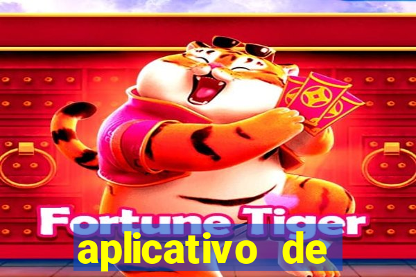 aplicativo de hackear jogos dinheiro infinito